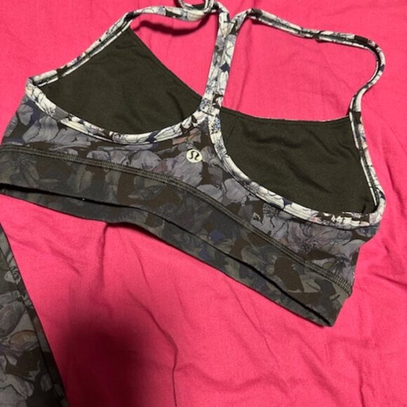 Lululemon Align Matching Set size 4/6 - Picture 2 of 5